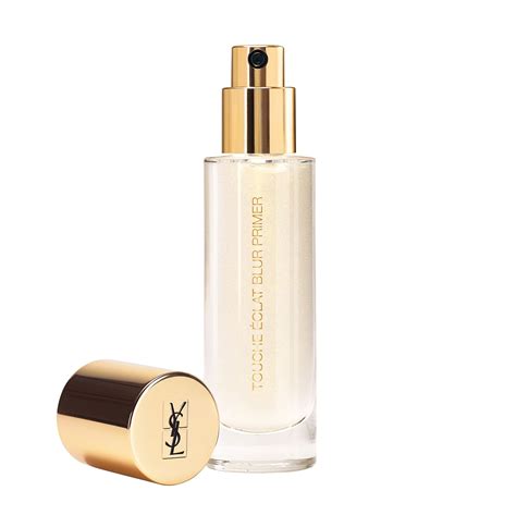 ysl blur primer dupe.